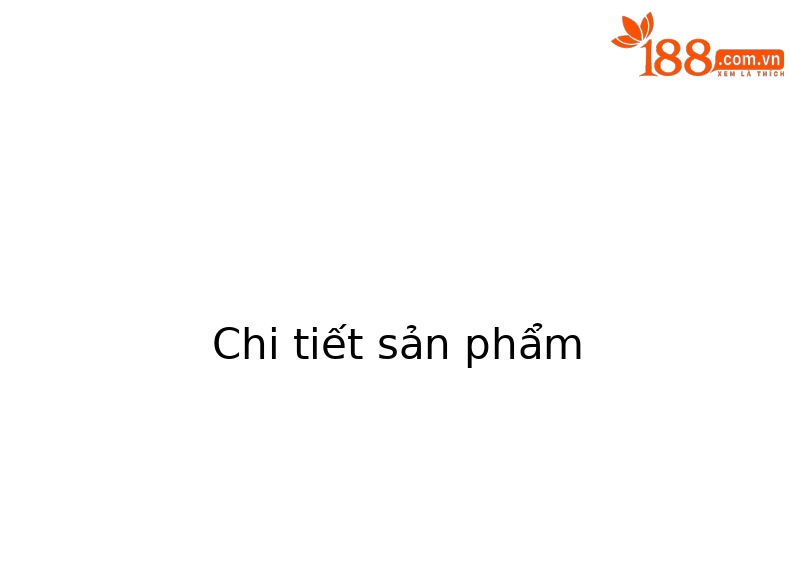 Túi golf kéo PGM QB029 chứa 13 gậy, chất liệu PU cao cấp, có bánh xe và tay kéo — Qb029-túi bóng kéo Mới [màu đen], Qb029-túi bóng kéo Mới [màu trắng], Qb029-túi bóng kéo Mới [màu xanh lam] chi tiết 16