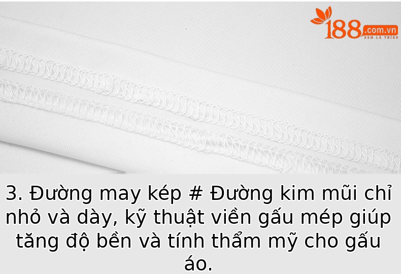 Bộ quần áo golf nữ PGM dài tay mặc trong mùa thu đông — Áo màu xanh hải quân màu trắng YF160, Áo đỏ trắng YF160, YF144 phiên bản dày màu trắng, Áo đỏ trắng YF160 [loại mỏng] chi tiết 23