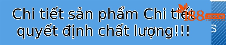 Quần chơi gôn nam không thấm nước, chất liệu mỏng nhẹ, phù hợp mùa xuân hè — KUZ025 màu xanh lam, KUZ025 màu xanh hải quân, KUZ025 dày màu xanh nước biển, KUZ025 kiểu dày màu đen chi tiết 19
