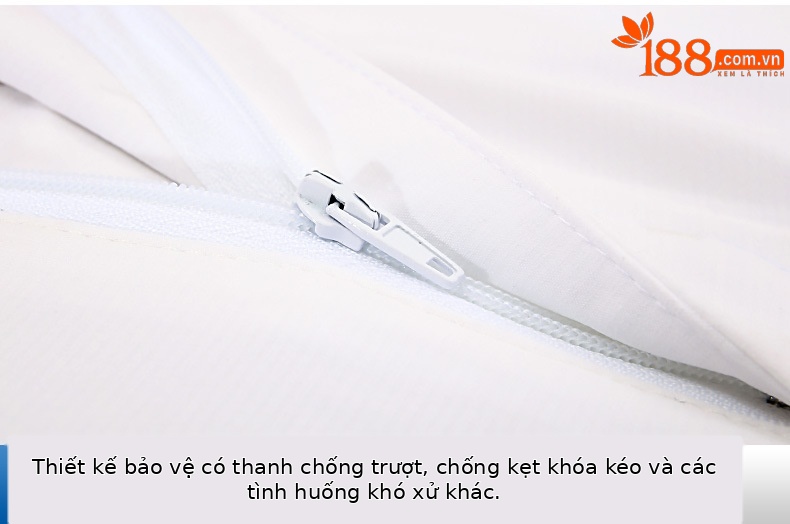 Quần chơi gôn nam không thấm nước, chất liệu mỏng nhẹ, phù hợp mùa xuân hè — KUZ025 màu xanh lam, KUZ025 màu xanh hải quân, KUZ025 dày màu xanh nước biển, KUZ025 kiểu dày màu đen chi tiết 20
