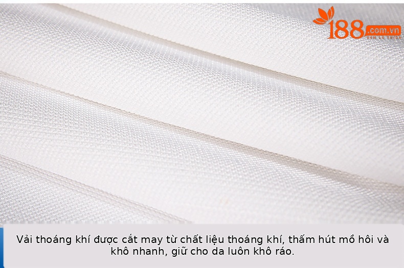 Quần chơi gôn nam không thấm nước, chất liệu mỏng nhẹ, phù hợp mùa xuân hè — KUZ025 màu xanh lam, KUZ025 màu xanh hải quân, KUZ025 dày màu xanh nước biển, KUZ025 kiểu dày màu đen chi tiết 23