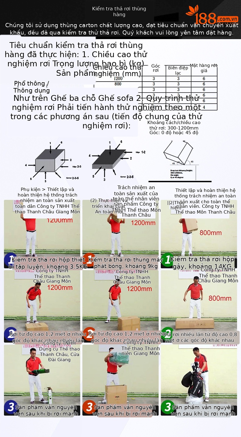 Quần chơi gôn nam không thấm nước, chất liệu mỏng nhẹ, phù hợp mùa xuân hè — KUZ025 màu xanh lam, KUZ025 màu xanh hải quân, KUZ025 dày màu xanh nước biển, KUZ025 kiểu dày màu đen chi tiết 25