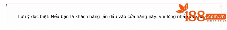 Quần jean nữ ống rộng cạp cao co giãn dáng suông — Màu trắng chi tiết 21