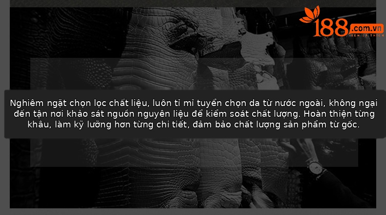 Túi clutch nam chống trộm khóa mật mã dung tích lớn phong cách công sở chi tiết 4