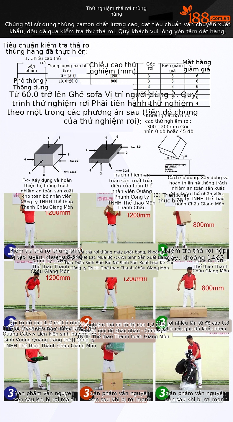 Quần short thể thao nam PGM chơi golf mùa hè thoáng khí — Màu xanh lam, Màu xanh navy, Màu trắng chi tiết 14