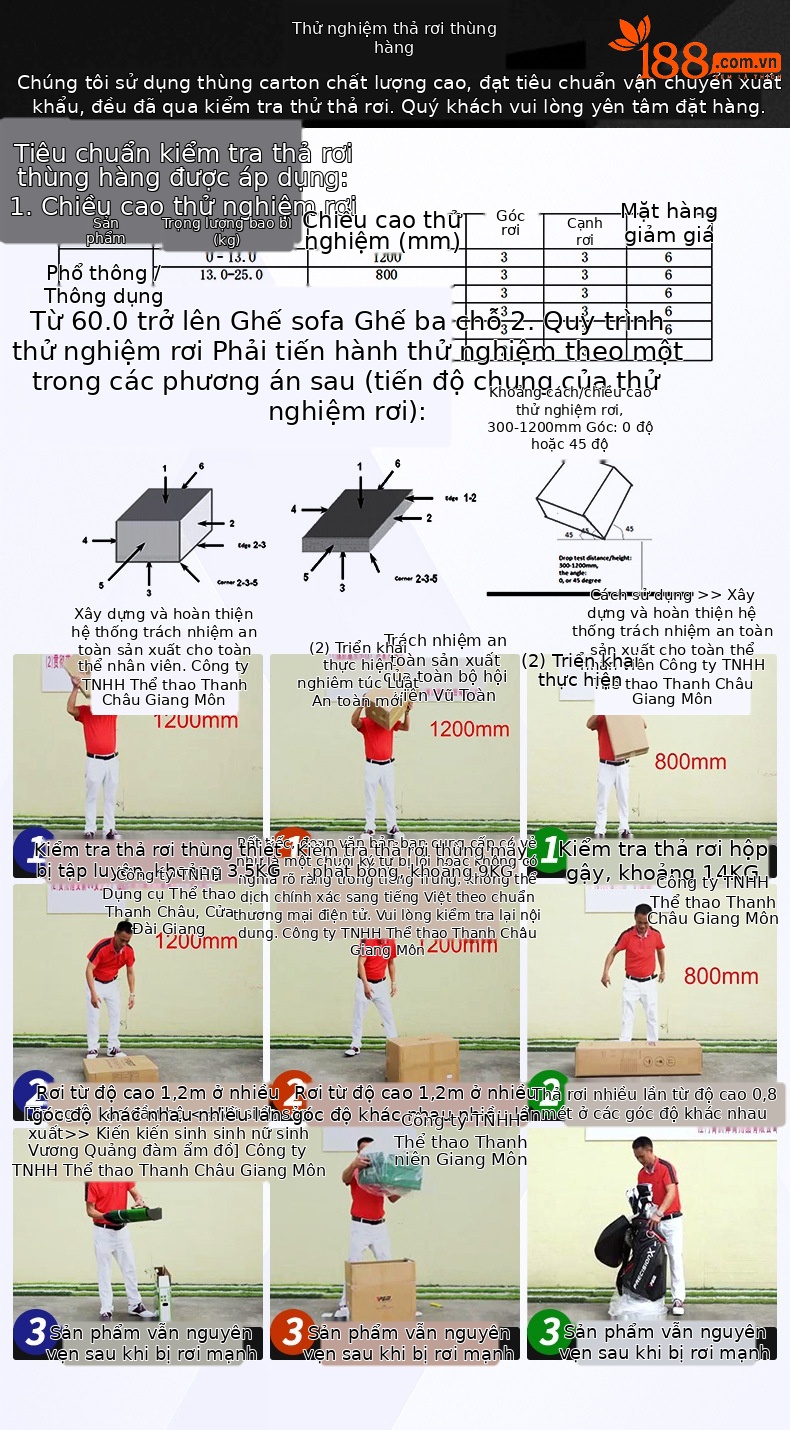 Túi golf PGM có thể thu gọn đa năng, mặt da, ký gửi hàng không tiện lợi — QB043 màu nâu đen, QB043 toàn màu đen chi tiết 16