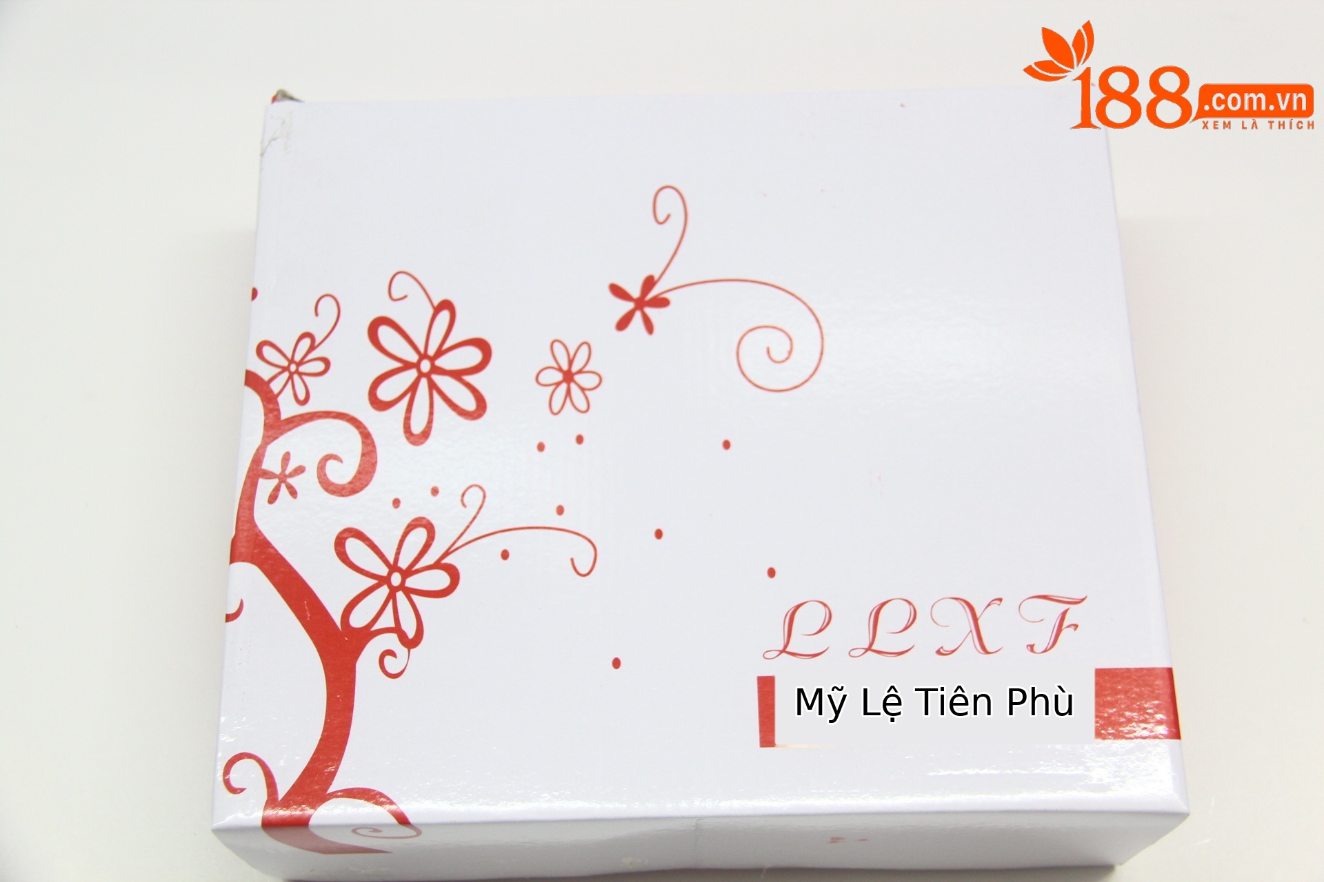 Giày cao gót nữ mũi nhọn da sáng chế, gót siêu nhỏ 22cm, phong cách Âu Mỹ — Màu đen (19cm) chi tiết 13