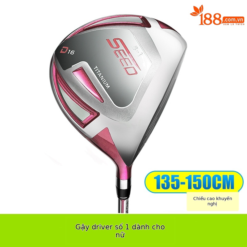 Gỗ bé gái số 1 (135-150cm)