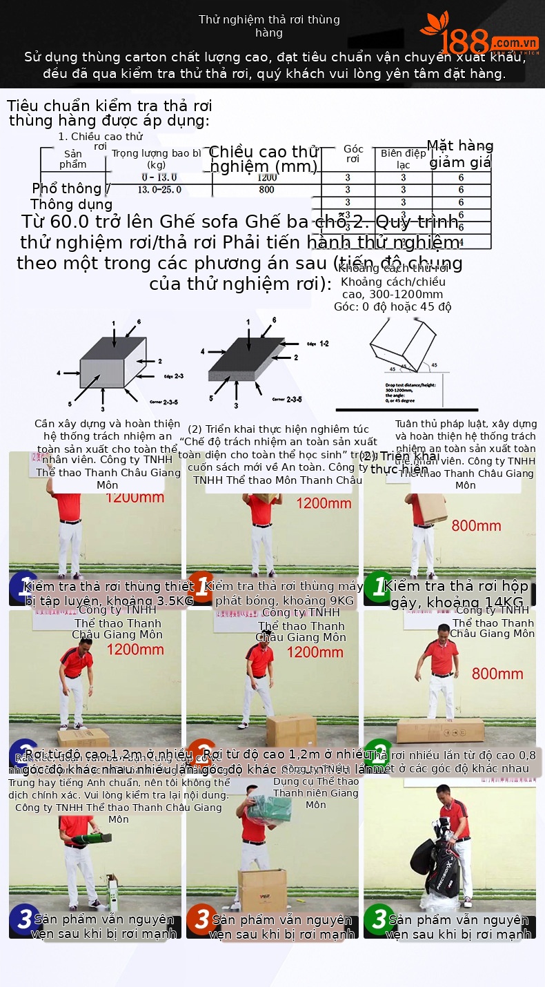 Túi đựng gậy golf trẻ em PGM có chân đế, chứa 13 gậy — [Lớn] Túi bóng trẻ em qb028-xanh Trắng, [Trung Bình] Túi bóng trẻ em qb028-xanh Trắng, [Nhỏ] Túi bóng trẻ em qb028-xanh Trắng, [Trung Bình] Túi bóng trẻ em qb028-màu cam trắng chi tiết 22