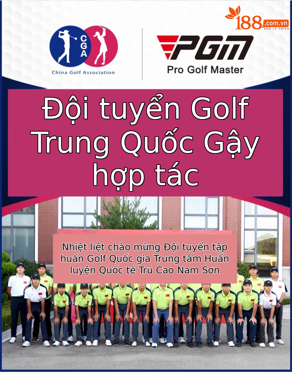 Gậy putt golf trẻ em PGM SEED series 33 inch, hợp kim kẽm, tay cầm cao su màu — Chàng trai putt (chiều cao: 120-135cm), Chàng trai putt (chiều cao: 135-150cm), Chàng trai putt (chiều cao: 150-165cm), Cô gái putt (chiều cao: 120-135cm) chi tiết 2