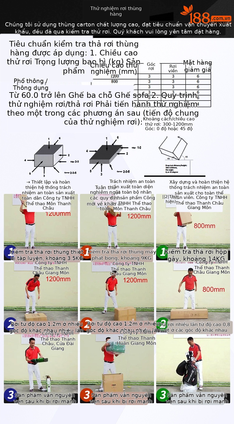 Gậy putt golf trẻ em PGM SEED series 33 inch, hợp kim kẽm, tay cầm cao su màu — Chàng trai putt (chiều cao: 120-135cm), Chàng trai putt (chiều cao: 135-150cm), Chàng trai putt (chiều cao: 150-165cm), Cô gái putt (chiều cao: 120-135cm) chi tiết 10