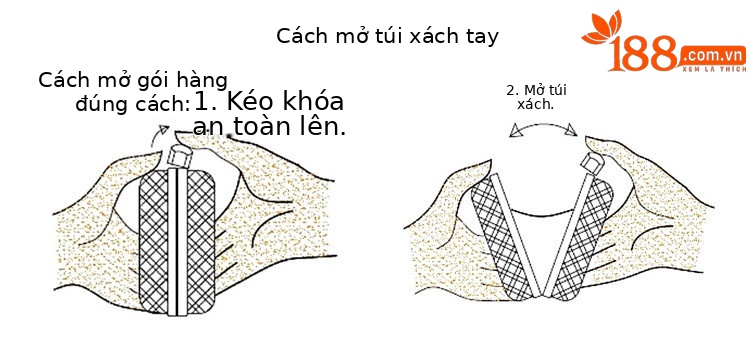 Túi clutch nữ lông giả họa tiết da báo, tay cầm và dây xích, dự tiệc sang trọng — Họa tiết da báo màu mơ, Họa tiết da báo màu camel chi tiết 13