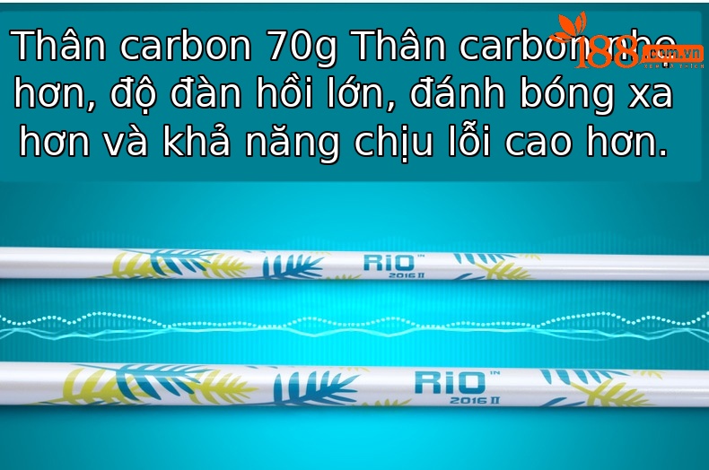 Gậy đánh golf driver PGM RIO thế hệ 2 cho nữ mới bắt đầu, dài 111.76 cm — Nữ số 1 gỗ, Nữ số 3 gỗ, Gỗ Nữ Số 5, Thanh Sắt Nữ chi tiết 4