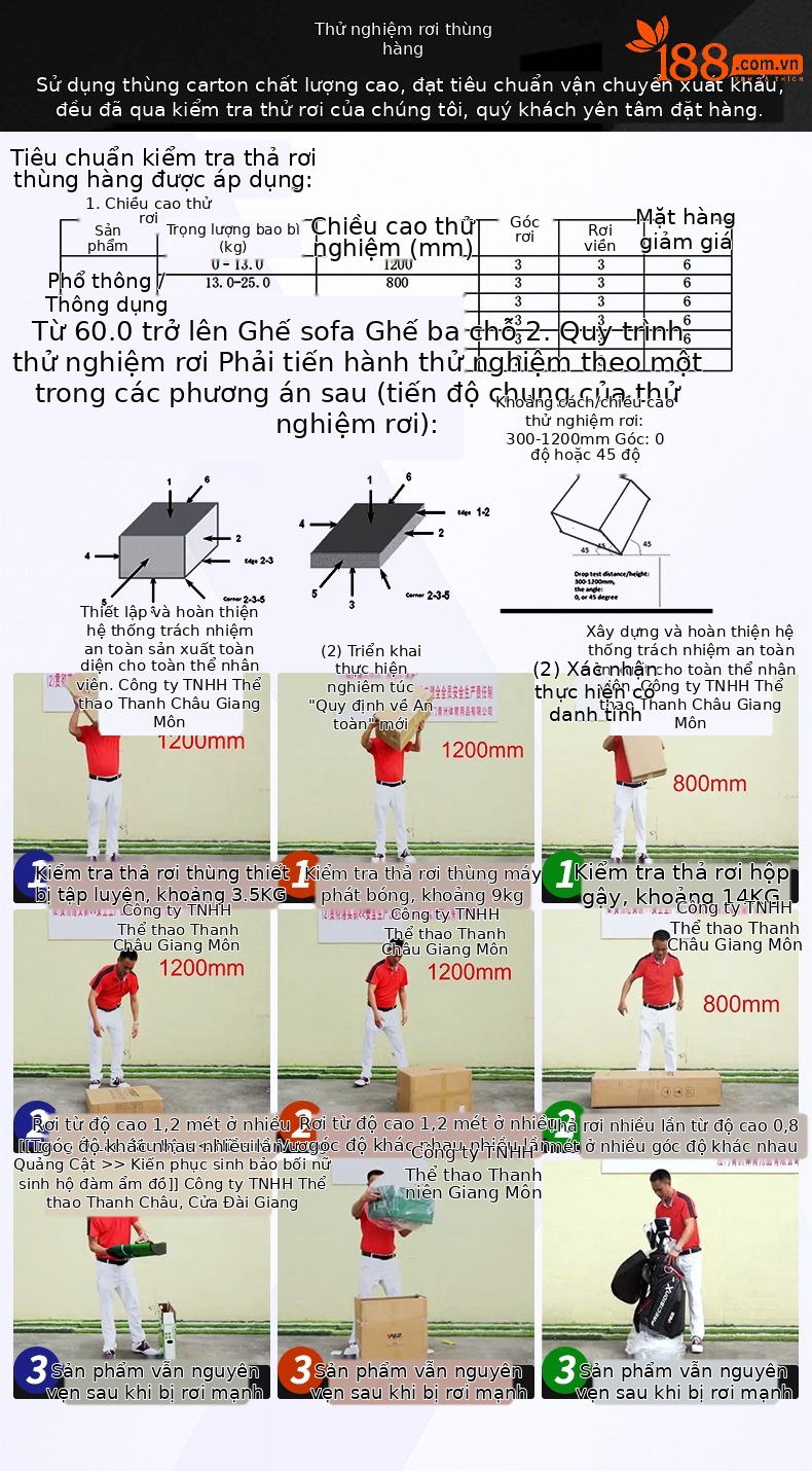 Bộ tee golf nhựa nhiều kiểu dáng và kích thước — 1 cái (màu sắc vận chuyển ngẫu nhiên) chi tiết 28