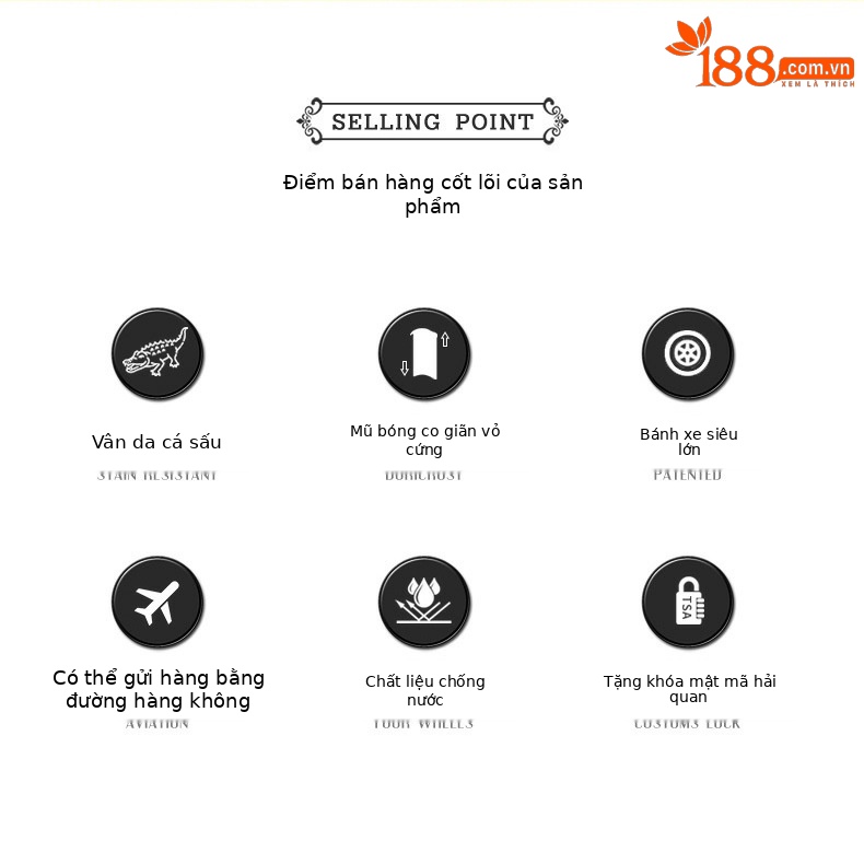 Túi golf PGM SR II da sợi nhỏ có ròng rọc, ống lồng đa năng, cao 125 cm — Túi che mưa kính thiên văn QB044: Đen, Túi che mưa kính thiên văn QB044: Nâu chi tiết 9