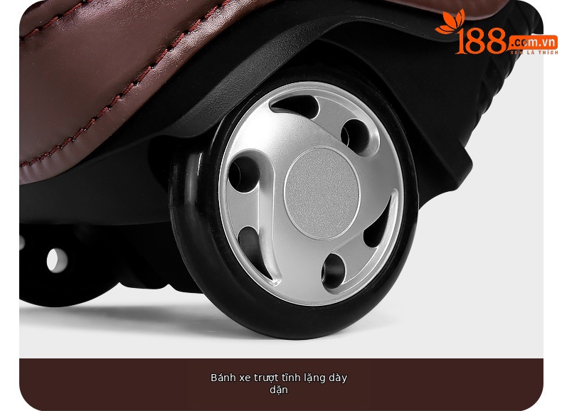 Túi golf PGM SR II da sợi nhỏ có ròng rọc, ống lồng đa năng, cao 125 cm — Túi che mưa kính thiên văn QB044: Đen, Túi che mưa kính thiên văn QB044: Nâu chi tiết 18