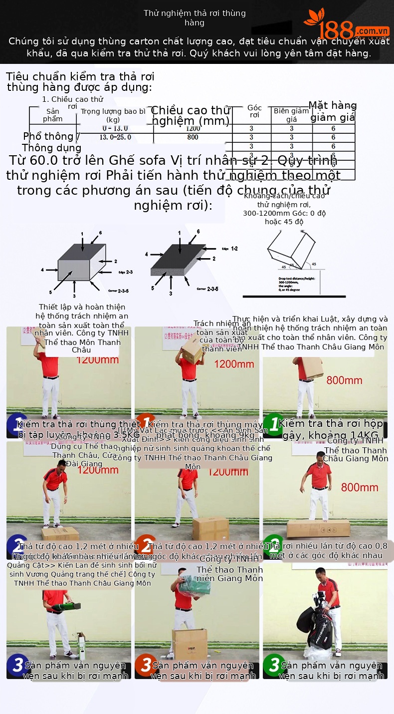 Tất golf dài nữ PGM thấm mồ hôi thoáng khí mùa hè — WZ005 Trắng Xanh Navy, WZ005 trắng đỏ, WZ005 Trắng xanh lam chi tiết 15