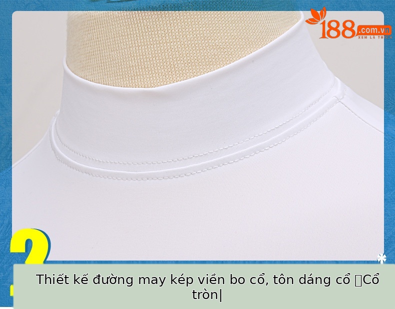 Set áo quần chống nắng mùa hè cho bé gái chất lụa băng thoáng khí — YF137 màu xanh lam, YF137 màu hồng, YF137 màu trắng, YF137 màu xám chi tiết 20