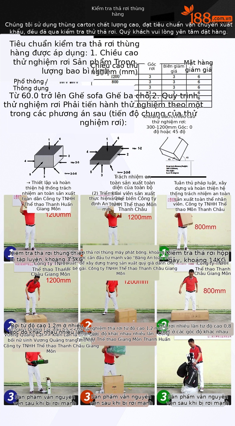 Set áo quần chống nắng mùa hè cho bé gái chất lụa băng thoáng khí — YF137 màu xanh lam, YF137 màu hồng, YF137 màu trắng, YF137 màu xám chi tiết 24