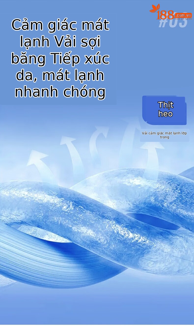Mặt nạ chống nắng thể thao PGM bảo vệ cổ, chất liệu lụa băng thoáng khí — KOZ004 màu trắng, KOZ004 màu hồng, KOZ004 màu xanh lam chi tiết 6