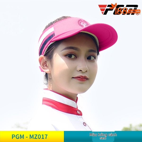 MZ017 đỏ hoa hồng
