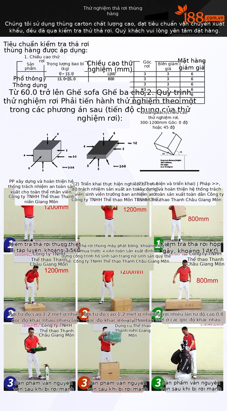 Mũ golf không đỉnh nữ PGM – Mũ che nắng thể thao thoáng khí — MZ017 màu trắng, MZ017 đỏ hoa hồng, MZ017 Màu Đỏ, MZ017 màu xanh hải quân chi tiết 27