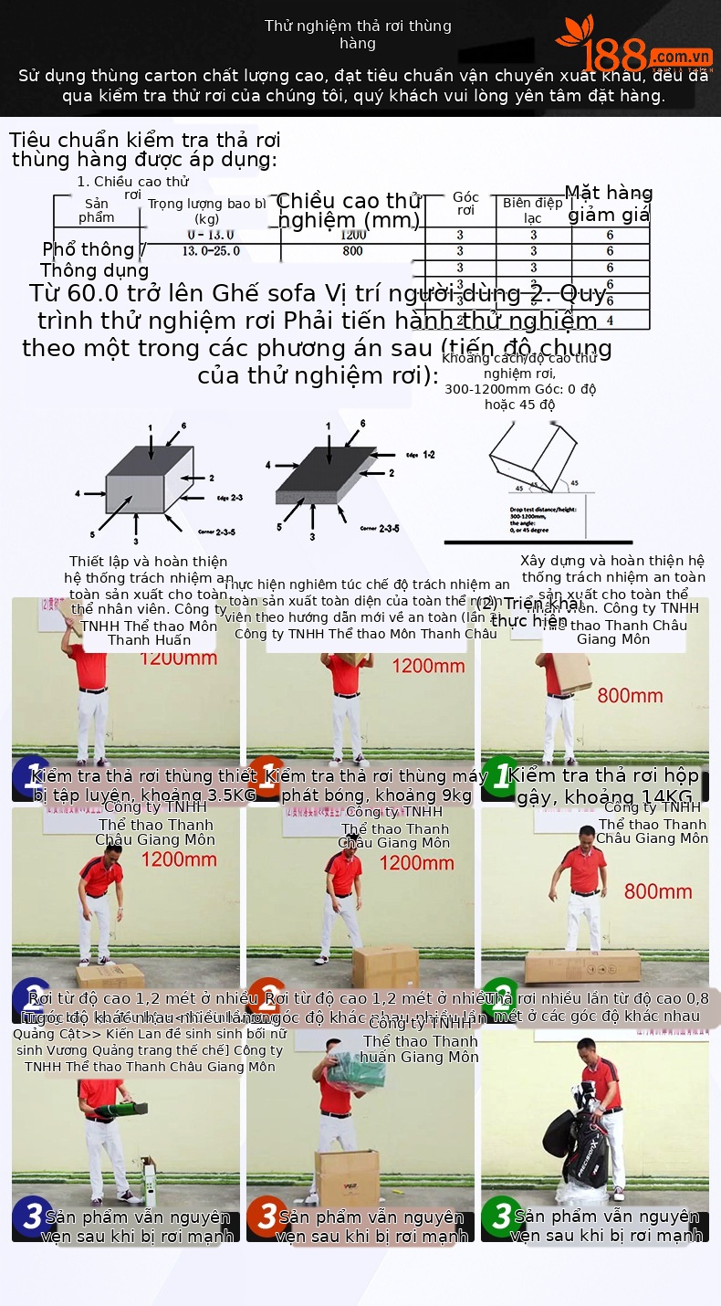 Mũ lưỡi trai golf PGM unisex chống nắng thể thao — MZ018 đen (thêu logo bên), MZ018 đen (thêu logo mặt trước), MZ018 trắng (thêu logo bên), MZ018 trắng (thêu logo mặt trước) chi tiết 16
