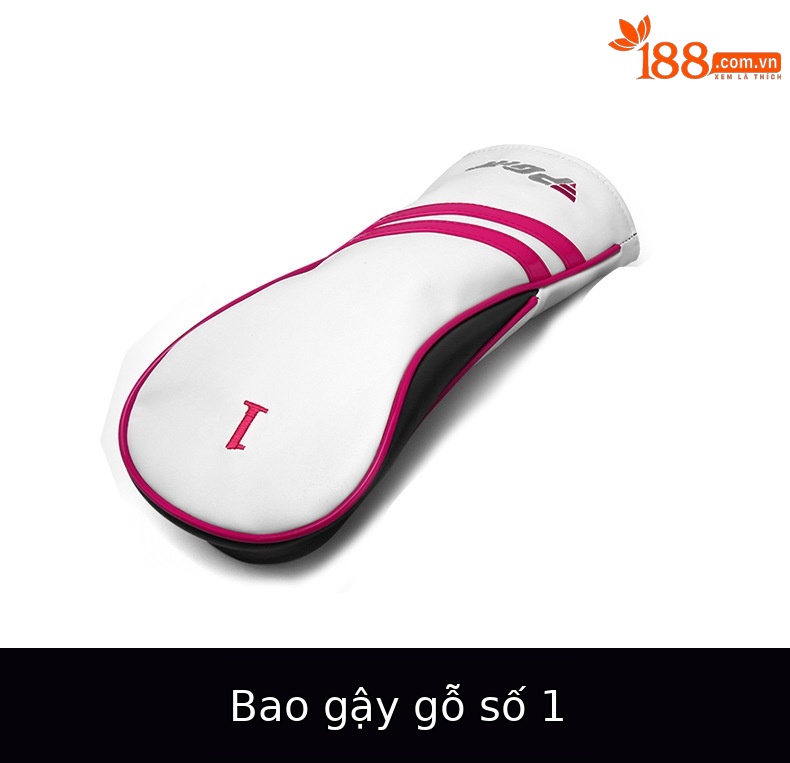 Bọc cột gỗ số 1 màu hồng