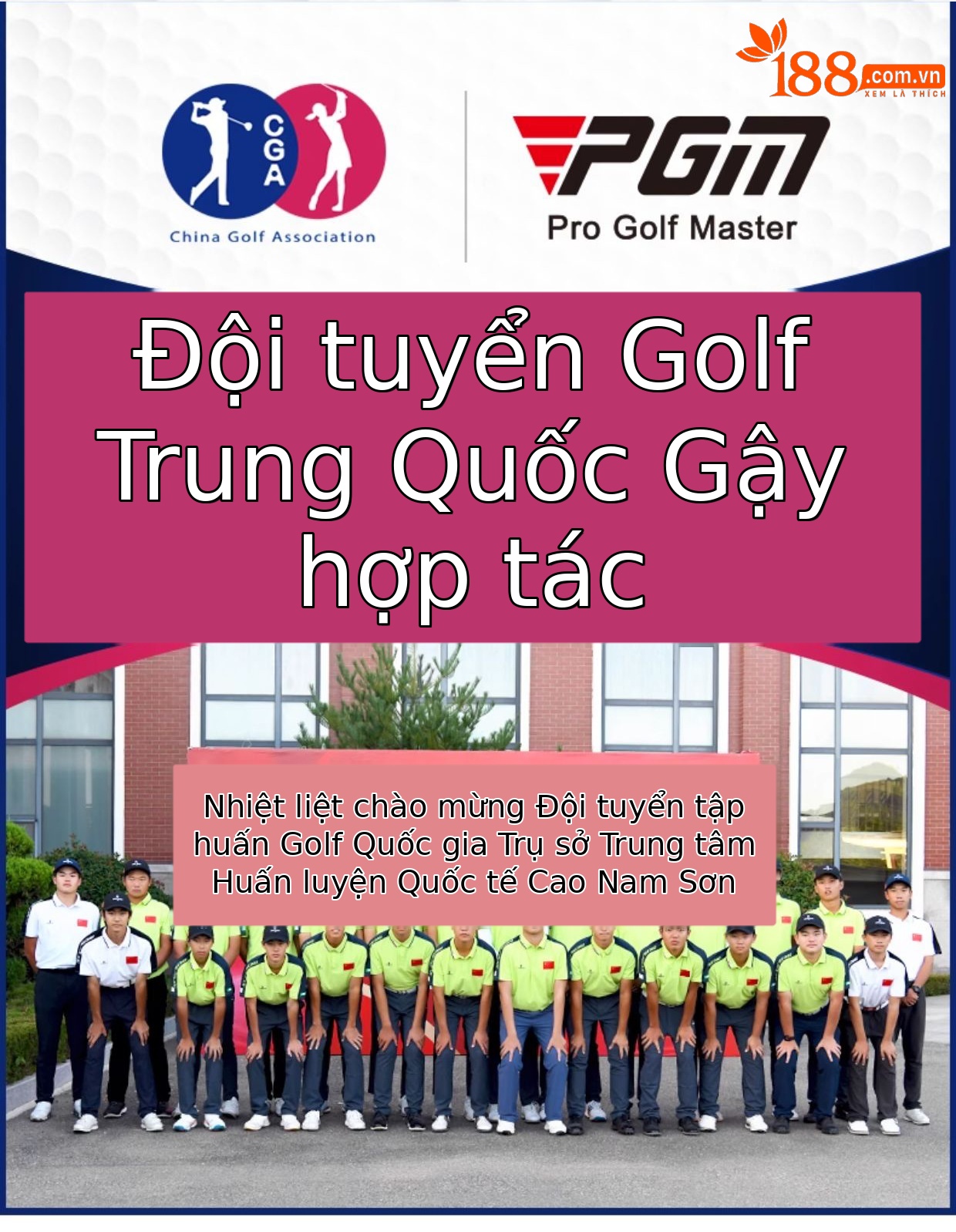 Gậy đánh golf trẻ em PGM Junior NSR bộ gậy gỗ — Màu xanh lá cây # số 1 gỗ (95-115cm), Màu xanh lá cây # số 1 gỗ (115-135cm), Màu xanh lá cây # số 1 gỗ (135-155cm), Màu xanh lục # Năm gỗ (95-115cm) chi tiết 2