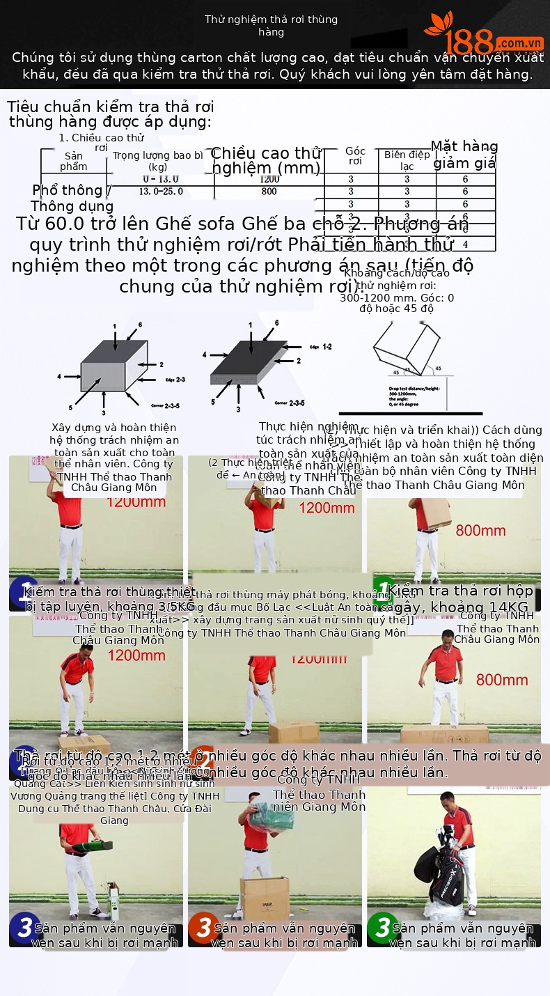 Gậy đánh golf trẻ em PGM Junior NSR bộ gậy gỗ — Màu xanh lá cây # số 1 gỗ (95-115cm), Màu xanh lá cây # số 1 gỗ (115-135cm), Màu xanh lá cây # số 1 gỗ (135-155cm), Màu xanh lục # Năm gỗ (95-115cm) chi tiết 12