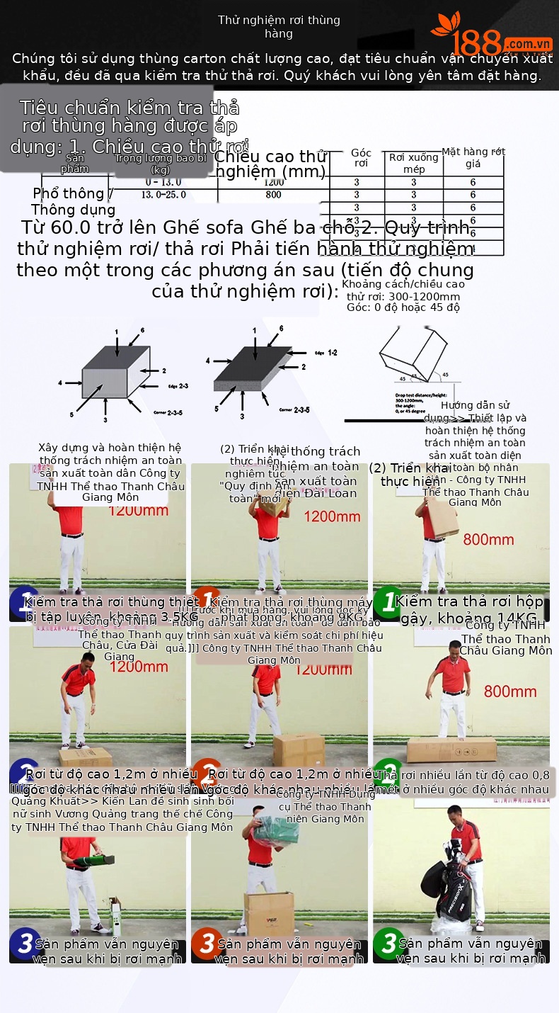 Gậy đánh golf trẻ em PGM thương hiệu thể thao — Trắng hồng (95-115cm), Trắng hồng (115-135cm), Trắng hồng (135-155cm), Xanh lam (95-115cm) chi tiết 20