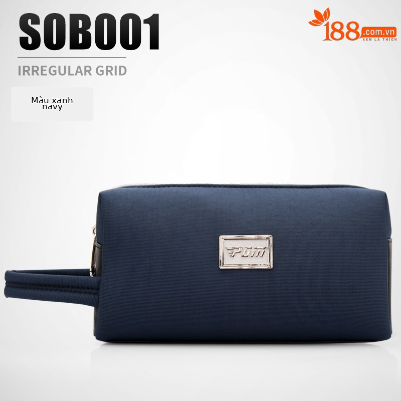 SOB001-màu xanh hải quân