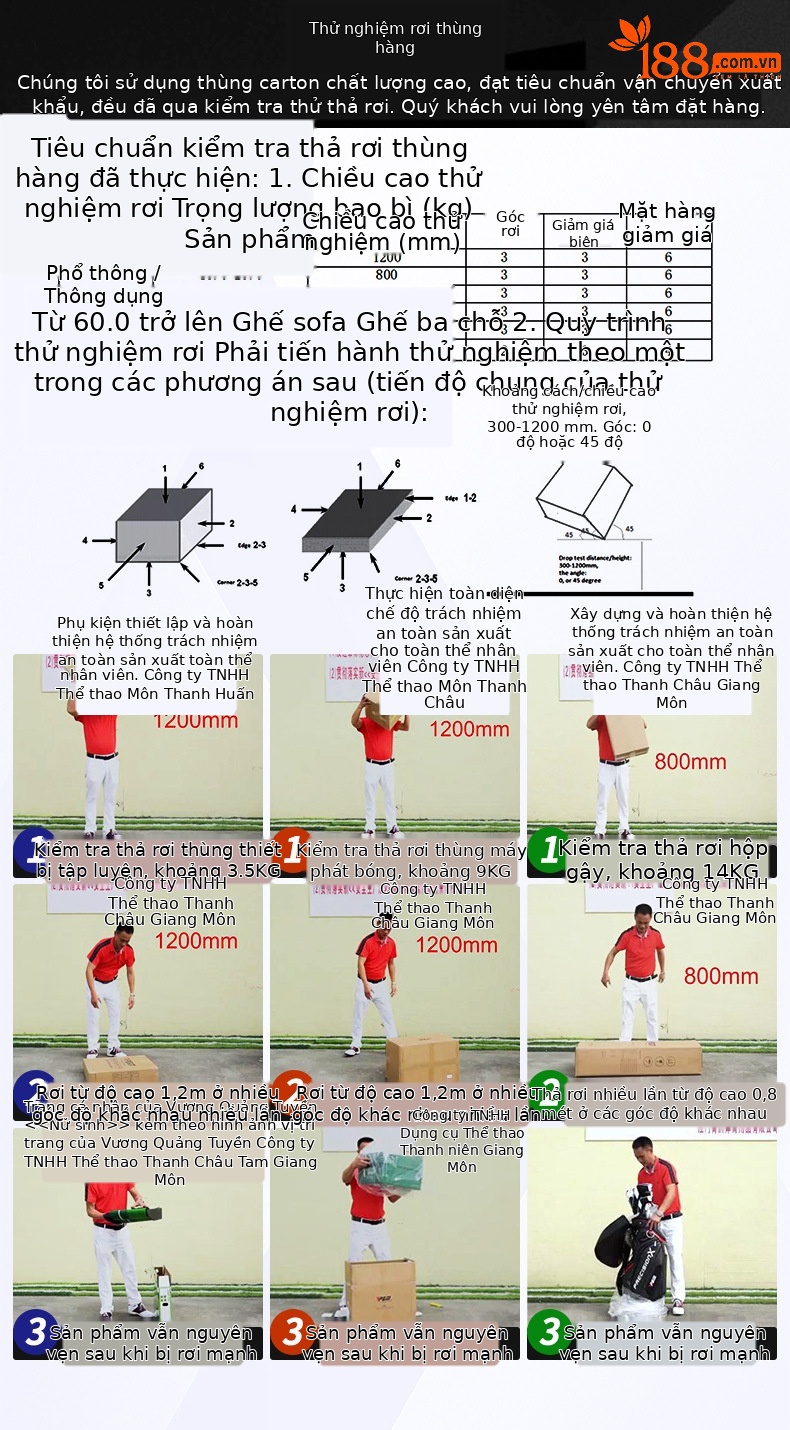 Găng tay golf PGM da cừu thoáng khí chống trượt (bán lẻ từng chiếc) — Cỡ 22 chi tiết 15