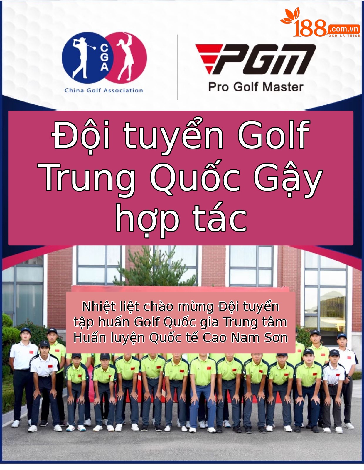 Gậy đánh golf PGM số 1 gỗ titan cho người mới bắt đầu, tay trái/phải — MG025 màu xanh đen số 1 gỗ lớp S, MG025 màu xanh đen số 1 gỗ R cấp, Bao Thanh, MG025 gỗ 3 đen xanh cấp S chi tiết 2