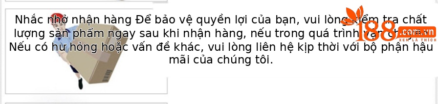 Boot nữ cổ thấp mũi vuông gót thấp da lộn phong cách Pháp — Màu nâu chi tiết 9