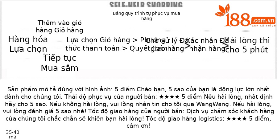 Boot nữ cổ thấp mũi vuông gót thấp da lộn phong cách Pháp — Màu nâu chi tiết 10