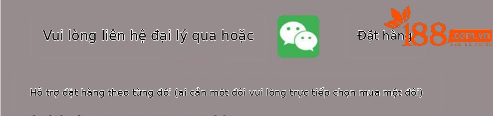 Boot nữ cổ thấp mũi nhọn gót cao ốm thanh lịch — Màu đen, Màu cà phê chi tiết 1