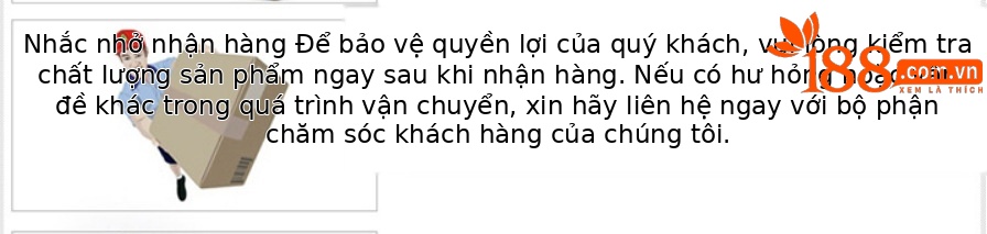 Boot nữ cổ thấp mũi nhọn gót cao ốm thanh lịch — Màu đen, Màu cà phê chi tiết 12