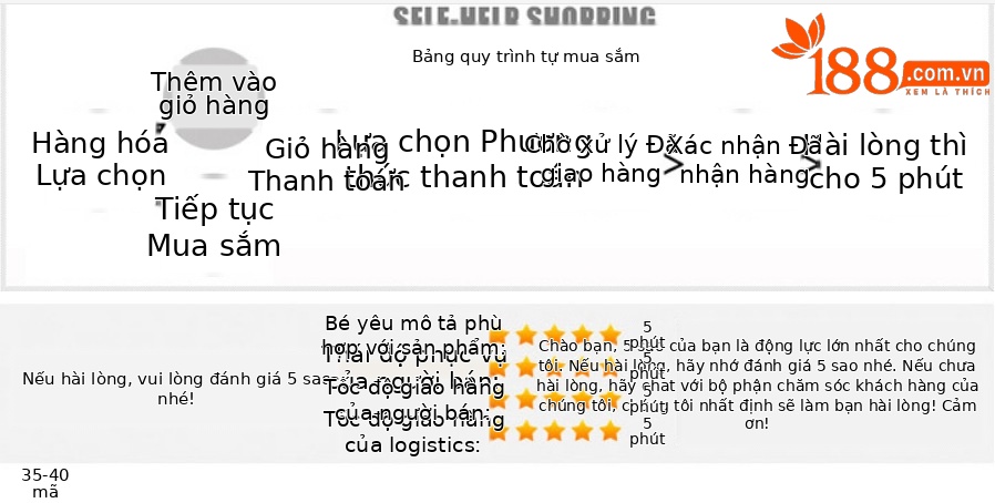 Boot nữ cổ thấp mũi nhọn gót cao ốm thanh lịch — Màu đen, Màu cà phê chi tiết 13