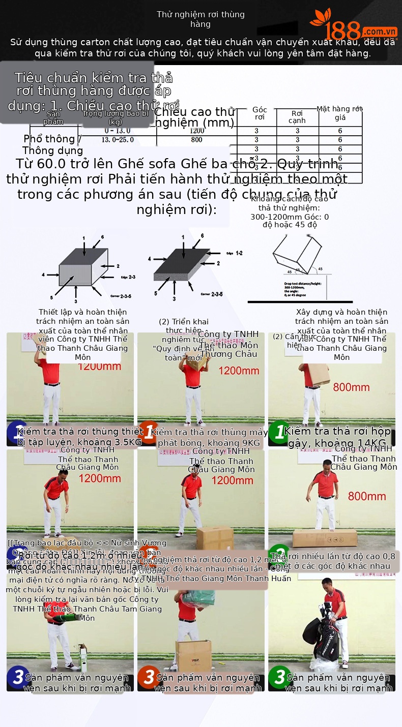 Quần golf nam ống thẳng thể thao mùa xuân hè PGM — Kuz031 màu xanh hải quân, KUZ031 xanh lam tinh khiết, KUZ031 trắng tinh chi tiết 13