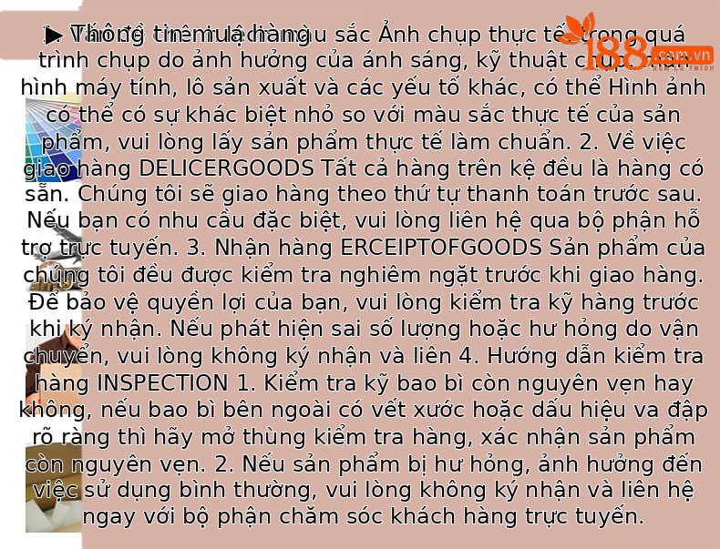 Túi đeo chéo nam da bò vuông dọc phong cách công sở mới chi tiết 17