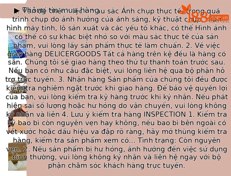 Túi clutch nam dập nổi vảy cá sấu cao cấp dây kéo 25×16×5.5 cm — Màu đen, Màu cà phê chi tiết 16