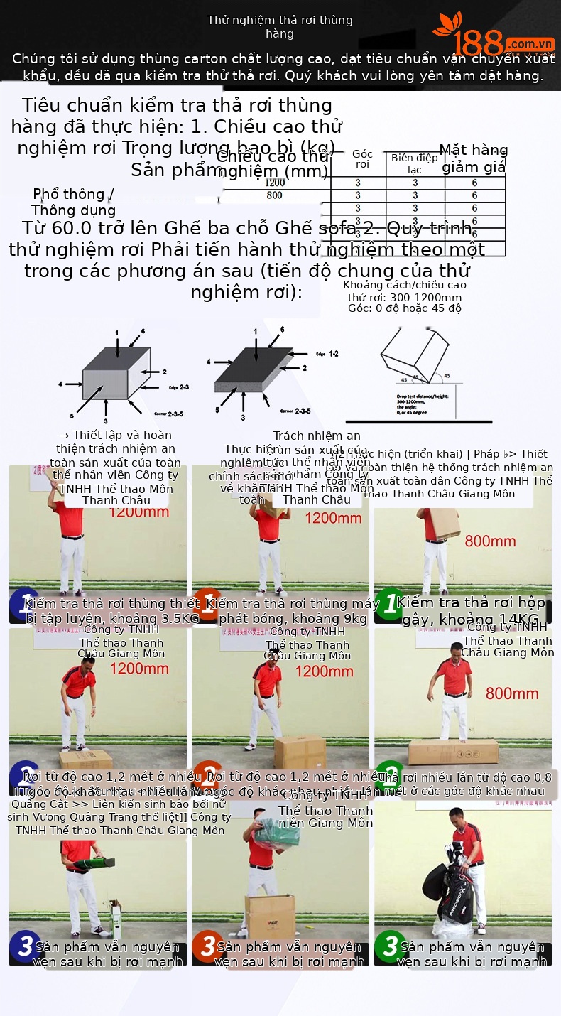 Quần thể thao nam chống nước co giãn cao PGM KUZ052 — KUZ052 màu đen chi tiết 16