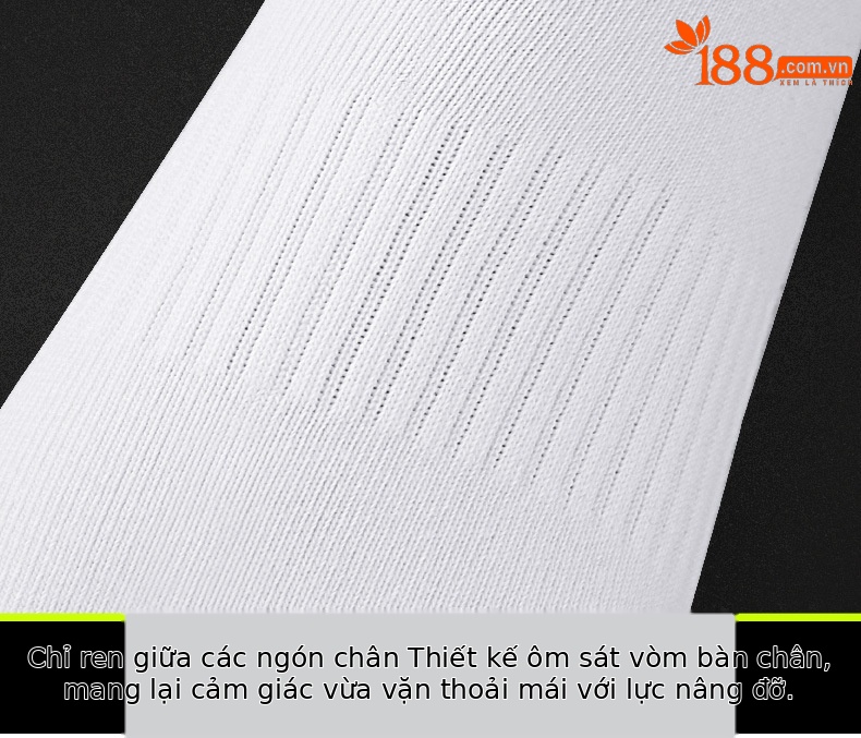Tất golf PGM cổ ngắn nam thấm mồ hôi thoáng khí — WZ007 tất thuyền nam-Đen, WZ007 tất thuyền nam màu trắng, WZ007 tất thuyền nam màu xám chi tiết 15