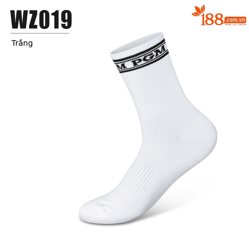 WZ019-màu trắng