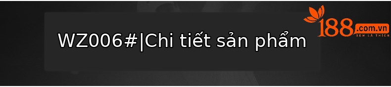 Tất golf PGM ống ngắn thể thao nam thấm mồ hôi thoáng khí xuân hè — WZ006 màu trắng, WZ006 màu đen, WZ019-màu trắng, WZ019-Màu đen chi tiết 21
