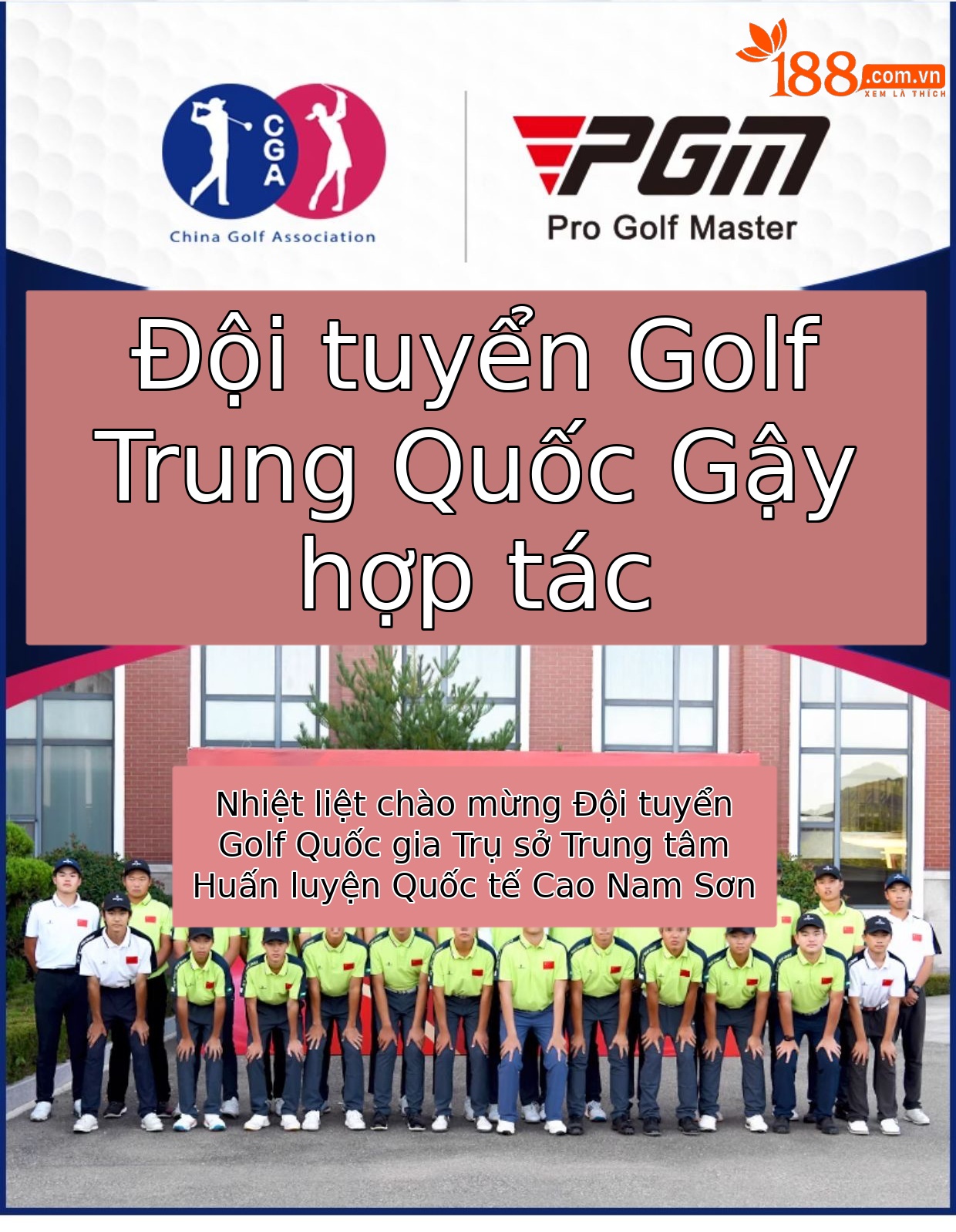 Gậy golf sắt số 7 nam thiết kế tăng tốc, thân carbon hoặc thép — Màu đen lớp S, Màu đen lớp R, Màu đen SR cấp, Màu đen thanh thép chi tiết 2