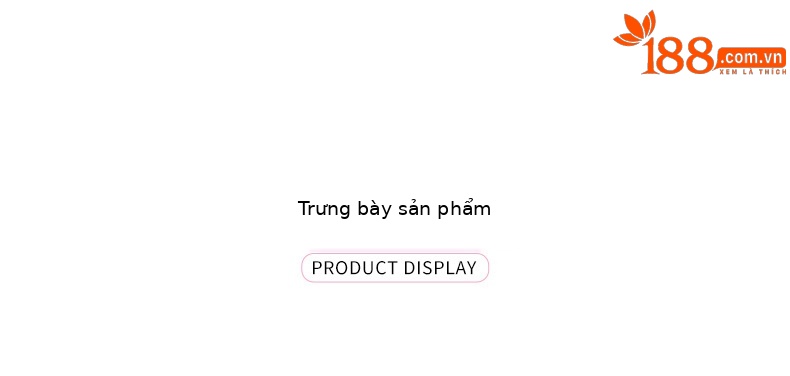 Giày golf trẻ em PGM thoáng khí chống trượt, dây giày xoay nút, đế EVA nhẹ — XZ099 bột trắng B, XZ099 Trắng Xanh lục huỳnh quang chi tiết 14