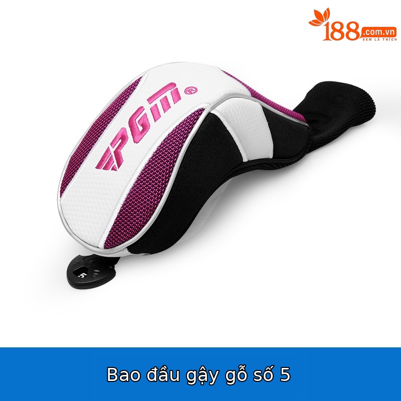GT015 (mũ đội đầu bằng gỗ số 5)