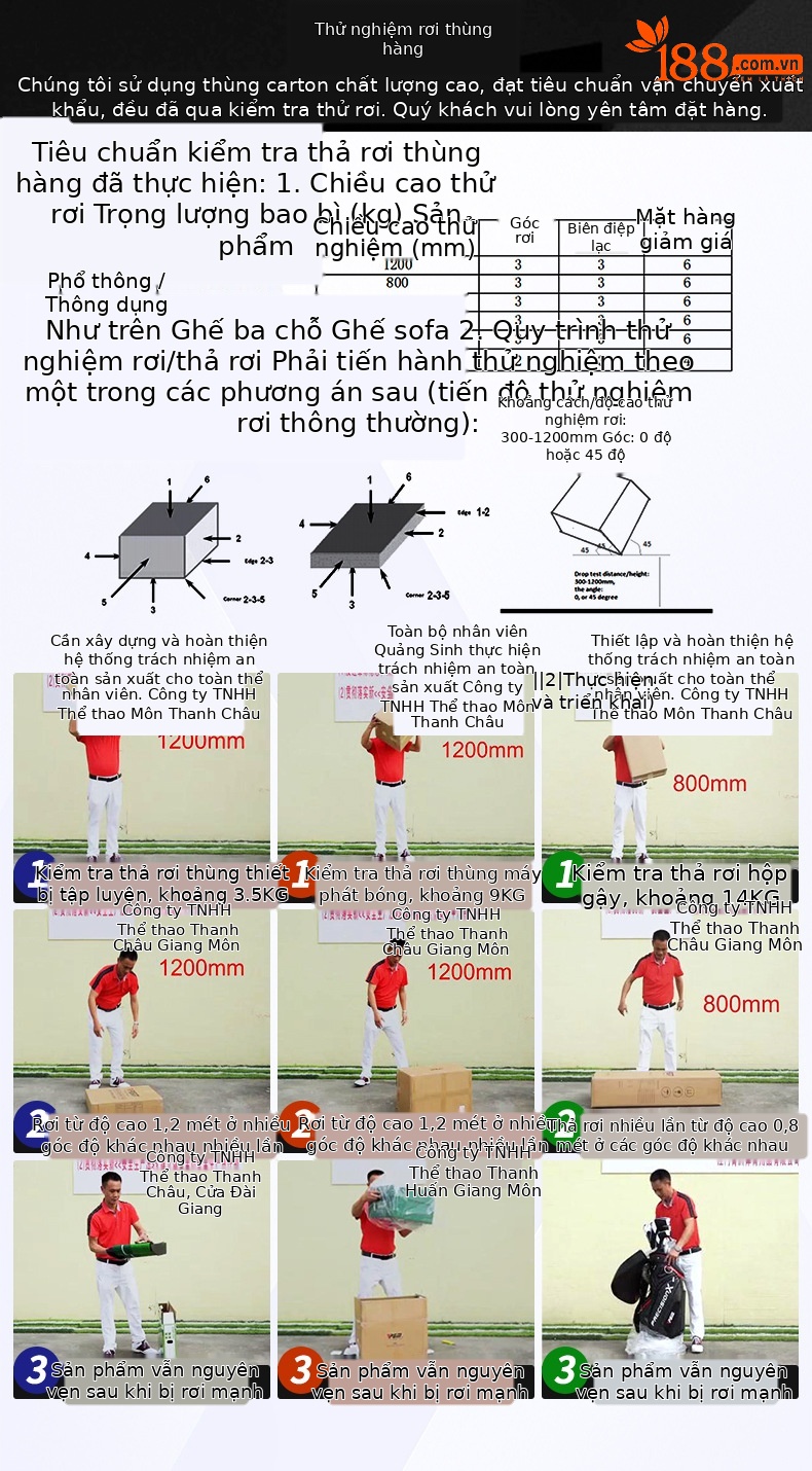 Bộ bọc đầu gậy golf nữ PGM – bọc gậy gỗ, gậy sắt và gậy đẩy — GT015 (mũ đội đầu bằng gỗ số 1), GT015 (mũ đội đầu bằng gỗ số Ba), GT015 (mũ đội đầu bằng gỗ số 5), GT015 (đầu gậy sắt) chi tiết 7